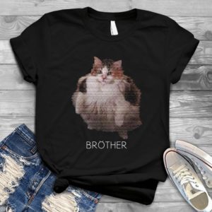 Bröther May I Have Some Lööps Long. - Shirt T-Shirt Funny - Gift Shirt - Best Shirt - Handmade Shirt