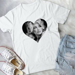 Dolly PartonClassic Country Music Festival  Trending Handmade Shirt