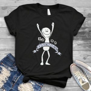 Existence Is Pain People Human Being Funny Handmade Shirts