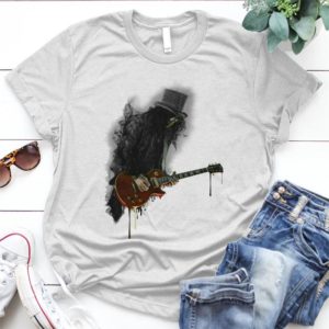 Family Christmas Costume Set - Shirt T-Shirt Funny - Gift Shirt - Best Shirt - Handmade Shirt