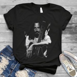 For Chris Cornell Soundgarden Tribute Trending Handmade Shirt