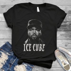 For Ices Cubes Trending Handmade Shirt