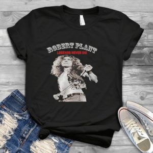 For The Mandalorian Baby Yodick Handmade T-Shirt_compressed