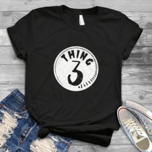 Funny Thing 3 Handmade Shirt_compressed