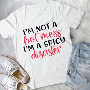 German Girl Knows More Than She Says Thinks More Than She Speaks Handmade Shirt
