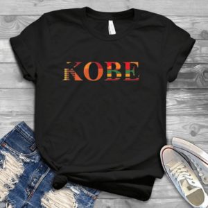 Ghanaiaann Namee Koobee Handmade Shirt_compressed