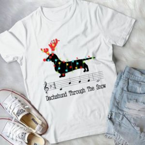 I Don t Know Margo Funny Christmas Vacation TShirt TShirt - Family Christmas Costume Set - Christmas T-Shirts