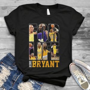 Kobe-Bryant Black Mamba LA Basketball Legend Jersey Big Fans Customized Handmade Shirt_compressed