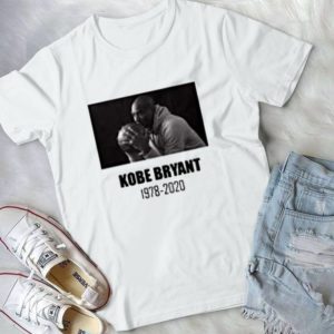 Kooobbbe Bryaaannt Shirt, RIP Kkooobe Brryyyant Handmade Shirt_compressed