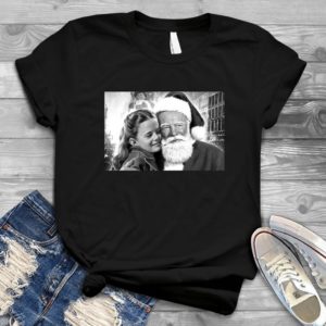Miracle On 34th Street - Shirt T-Shirt Funny - Gift Shirt - Best Shirt - Handmade Shirt