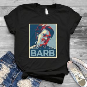 Never Forget Stranger Things T Shirts For Women Men Trending Handmade Shirt_compressed