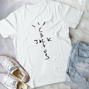 Travis Scott Cactus Jack Black Trending Handmade Shirt_compressed