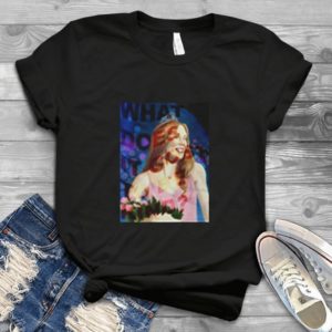 What Does It Cost To Be Kind Handmade Shirt