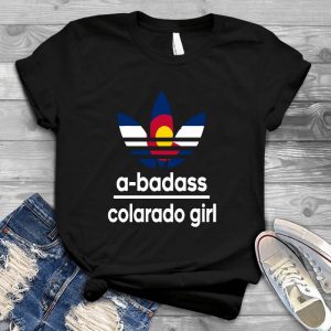 A-badas Colarado Girl Gift For Men Capoeira Martial, Gifts Vintage, Authentic Brazilian