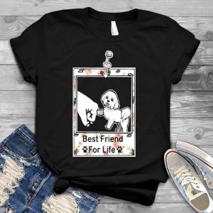 A Bichon Pocket Gift For Animal Lover Cute Bichon Pocket, Images For Cute Dogpocket, Pocket German Shepherd Dog Cute