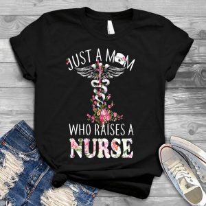 A Mom Raises A Nurse Job Personalized D Quote, Job Slogan Nurse Quote, Job Personalized D Quote, Images For Nurse, Treatment Of Diseases