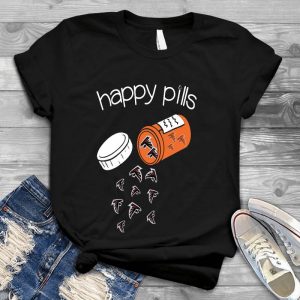 All I Need Is Love And Atlanta Falcons. And A Dog Best Personalized D Gift For Woman I Need Something, Atlanta Falcons Love, A Dog, All I Need Is Love