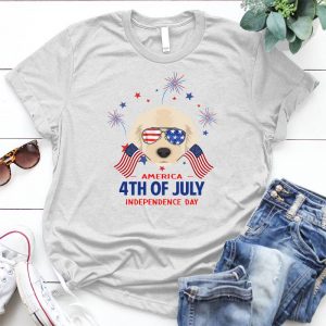 America 4th Of July Independence Day Gift For Women America Women's, Grunge, Made In America, 4th Of July, Patriotic Women's, Independence Day