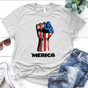 America Flag In Hand Betst Gift For American People Flag In Hand, America Flag In Hand, America Flag,