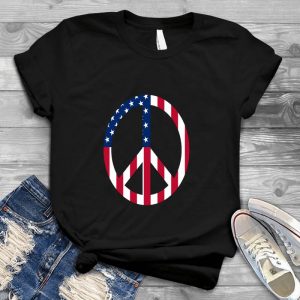 American Flag - Deadpool Mask Marvel Comics Fan Amrican Flag Deadpool, Deadpool Spandex Mask, Marvel Comics Deadpool, Wade Wilson Deadpool, Flag Deadpool Mask