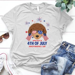 American Independence Day American Independence Day Image 4th Of July, America Day, Independence Day
