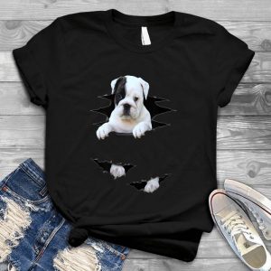 American Puppy Pocket Personalized Dog Gift Cute Dog Pocket, Pocket Puppy Pictures, Images For Cute Dog Pocket, Pocket Puppy Cute
