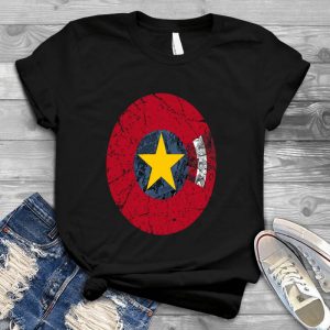 American Shield American Captain Choice Home Warranty, Reviews About American, Reviews About American Home Shield, Marvel Studio, American Captain