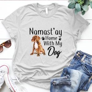 An Aries Girl Loves Pit Bull Quote About Pit Bull Aries Girls, Pit Bull, Best Gift For Girls