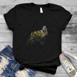 Angle Cocker Spaniel Animal Lover Gift Great Gift, Animal Gift, Women, Cute Girl Lover, Cocker Spaniel Owners