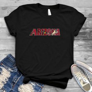 Arizona Woman Image Arizona Image, The Gift Of Arizona Girls, Arizona Girls