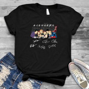 Avenger Superheroes - Friends Marveel Studio Gift For Fan Avengers Super Friends, Marveel Studio, The Friends Characters, Images