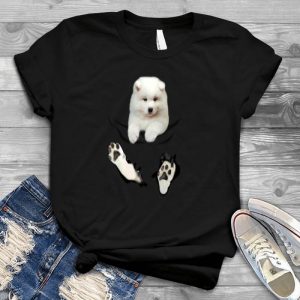 Babe Dog Babe Dog Image Cute White Dog, Funny Dog, Babe Dog