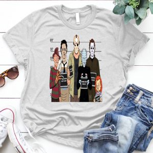 Bad Scary Guy - Horror Movie Horror Film Villaiiins Horror Movie Characters, Best Horror Movie, Horror Movie Villaiiins, Horror Film Villaiiins