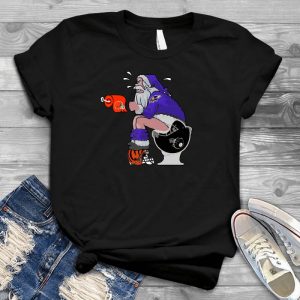 Baltimore Ravens Sport Player Best Gift For Sport Lover Professional American Football, National Football League, M&t Bank Stadium
