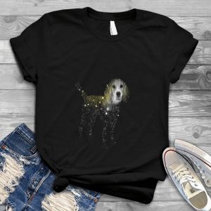 Beagle Dog Art Beautiful Dog Image Beagle Dog Paintings, Beagle Painting Ideas, Beagle Dog Art, Related To Beagle, Beautiful Dog Image