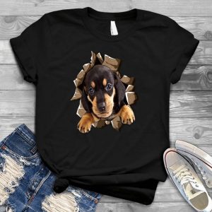 Beagle Pocket Cute Gift For Dog Lover Cute Beagle In Pocket, Cute Puppy In Pocket, Cute Animal, Best Present For Dog Lover, Cute Gift For Dog Lover