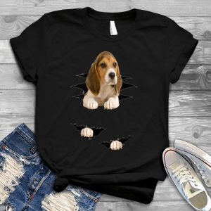 Beagle Pocket Dog Personalized D Pocket Cute Dog Pocket, Pocket Puppy Pictures, Images For Cute Dog Pocket