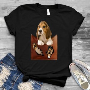 Beagle Pocket Dog Personalized D Pocket Cute Dog Pocket, Pocket Puppy Pictures, Images For Cute Dog Pocket, Pocket German Shepherd