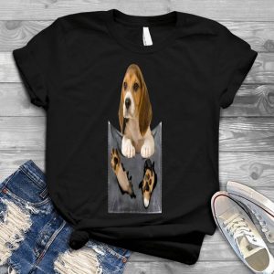 Beagle Pocket Dog Personalized D Pocket Cute Dog Pocket, Pocket Puppy Pictures, Images For Cute Dog Pocket, Pocket German Shepherd Puppy Cute