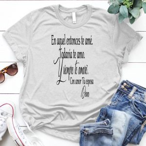 Beautiful Diana Farmer Quote, Meaningful Gift For Jobs Farmer Job, Farmer Quote, Meaningful Gift For A Farmer, Beat Gift Personalized D