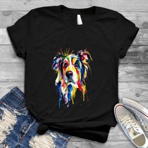 Beautiful Dog Art Dog Art And Pet Portraits, Beautiful Dog Art Dog Art And Pet Portraits, Beautiful Dog Art, Images Dog Art, Best Dog Art Images, Images Dog Art