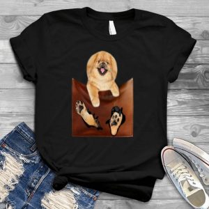 Beautiful Pekingese Pekingese Image Pekingese Image, Presents For Dog Lover