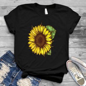 Beautiful Sunflower Beautiful Sunflower Images, Sunflower Images Stock Beautiful Sunflower Images, Beautiful Sunflowers Free, Sunflower Images Stock, Beautiful Sunflower Images