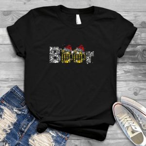 Beer Image Personalized D Gift For Man Beer Stock Photos, Free Beer Images, Free Stock Photos, Beer Alcohol Stock