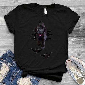 Belgian Shepherd Pocket Dog Personalized D Pocket Cute Dog Pocket, Pocket Puppy Pictures, Pocket German Shepherd Puppy Cute