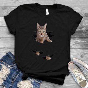 Bengal Cat Pocket Cat Personalized D Pocket Cute Bengal Cat Pocket, Images For Cute Bengal Cat Pocket, Pocket Bengal Cat Cute