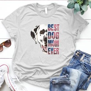 Best Dog Mom Ever Family Relationship Dog Quote, Dog Image, Family Quote, Family Relationship, Best Gift For Family Members