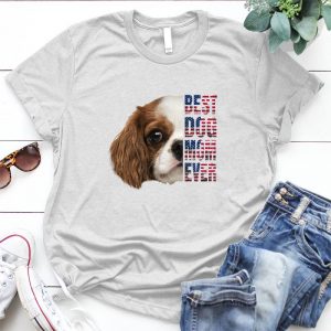 Best Dog Mom Ever Family Relationship Dog Quote, Dog Image, Family Quote, Family Relationship, Best Gift For Family Members, Father And Daughter Bond,