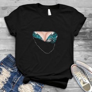 Big Breasts Pocket Woman Body Art Big Breasts Taschen, Woman Body, Breasts Taschen Pocket, Big Breasts Pocket, Big Breasts Taschen
