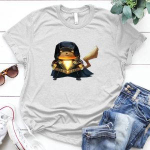 Black Adam Pikachu Funny Graphic Personalized D Quote Best In Unique Or Custom